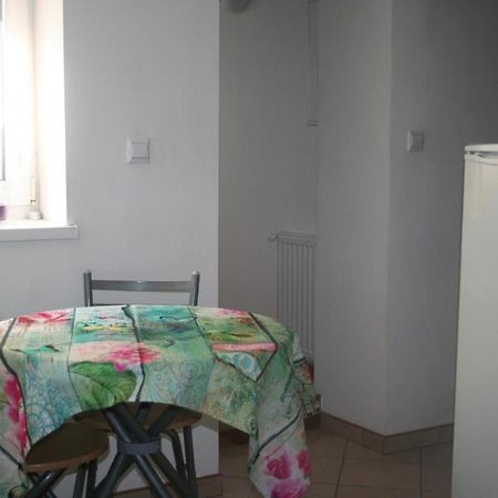ילנייה גורה Apartament U Sikorek מראה חיצוני תמונה